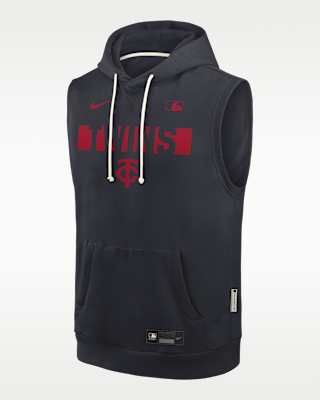 【New】Deuxieme Classe Sleeveless Pullover NikeCourt Slam Men's Tennis Sleeveless Pullover Hoodie. Nike DK